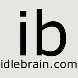 Idlebrain.Com