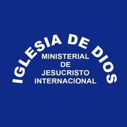 IDMJI.ORG