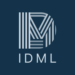 IDML Products