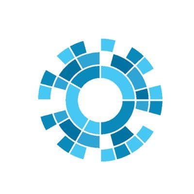 Institute for Disease Modeling color logo