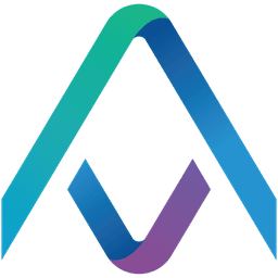 IDNTRADE