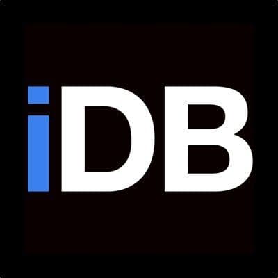 iDownloadBlog color logo