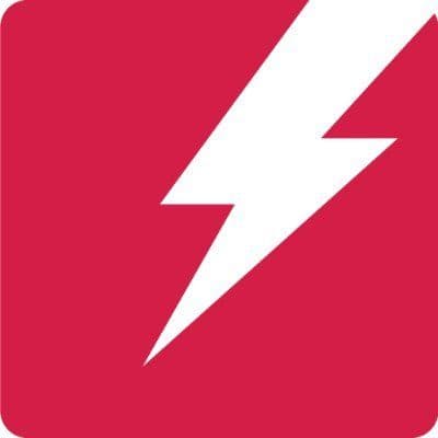 Tempest color logo