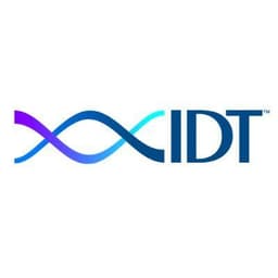 Integrated DNA Technologies