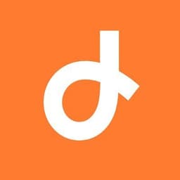 Idus