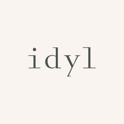Idyl