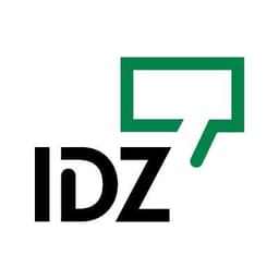IDZ
