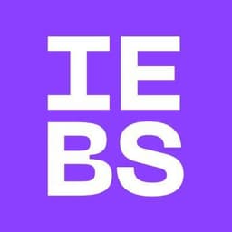 IEBS Business School