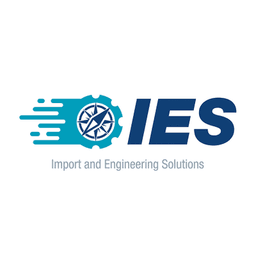IES