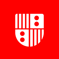 IESE Business School color logo