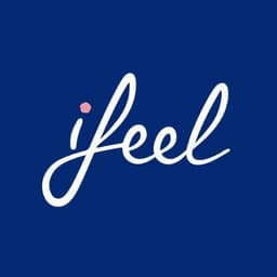 Ifeel