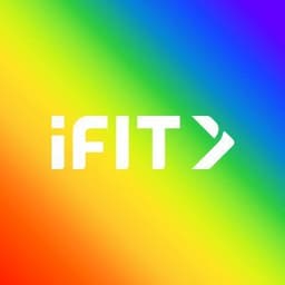 iFIT