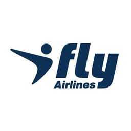 iFly Airlines