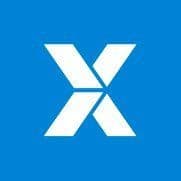 FuXion Oficial