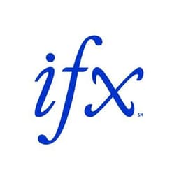 IFX