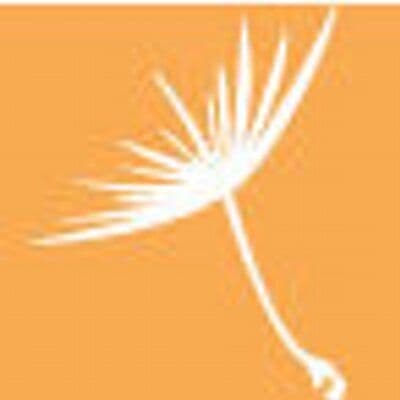 iGive color logo