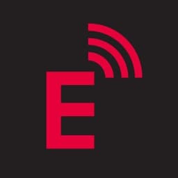 Edgecore Wi-Fi