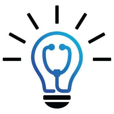 IGNITE color logo