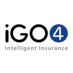 iGO4