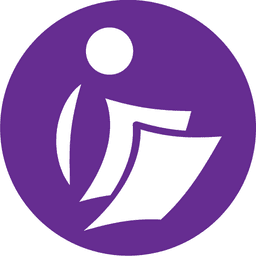 iGradePlus