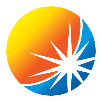 IGT color logo