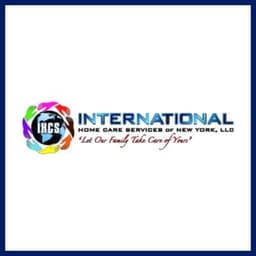 International Home Care Services of New York