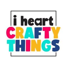 IHeart Crafty Things