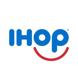 IHOP®