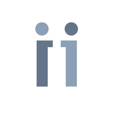Iitjobs color logo