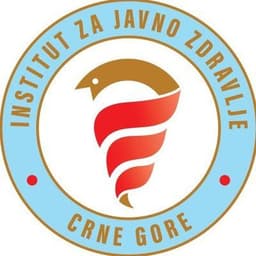 Institut za javno zdravlje Crne Gore