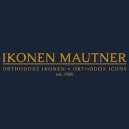 Ikonen Mautner