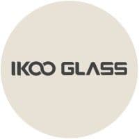 IKOO GLASS