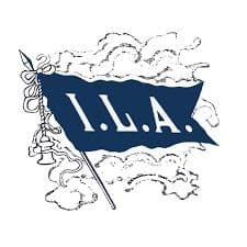 ILA Union