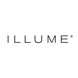 – Illume Candles