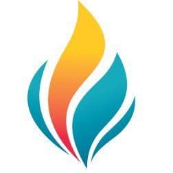 Illuminate Education color logo