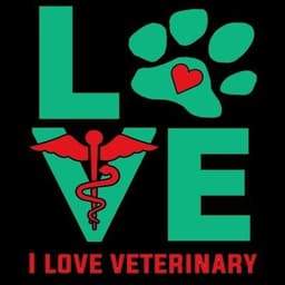 Iloveveterinary