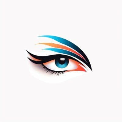 Imagella LLC color logo