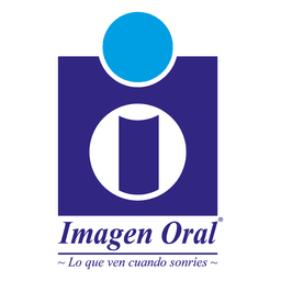 Imagen Oral