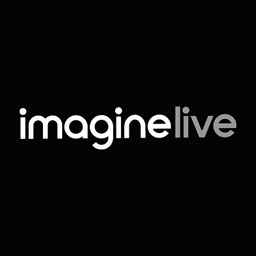 Imagine Live