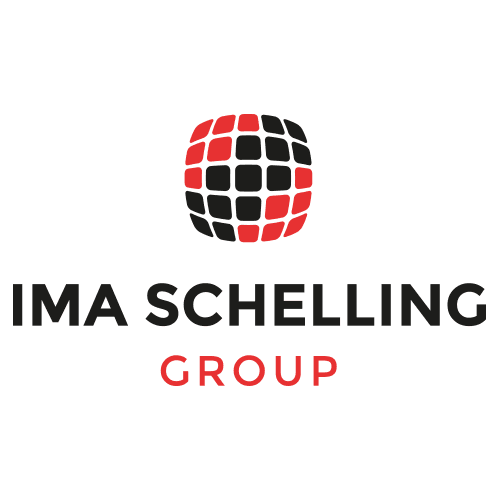 IMA Schelling Group color logo