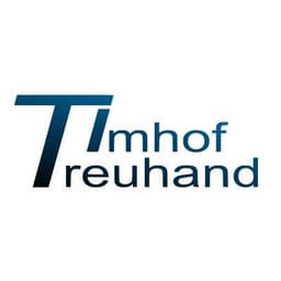 Imhof Treuhand