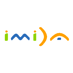 IMIDA Murcia