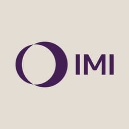 IMI plc