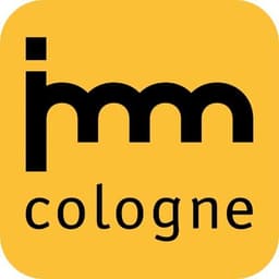 Imm Cologne