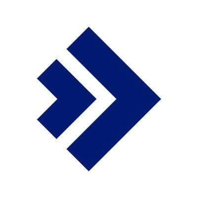 IMMIGRANT INVEST color logo