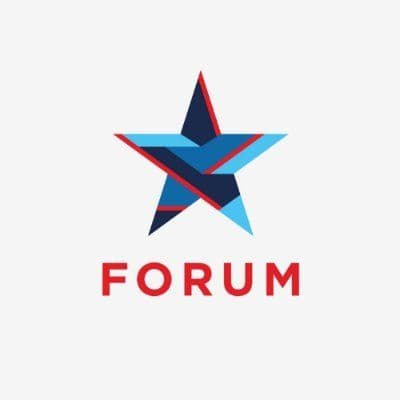 National Immigration Forum color logo