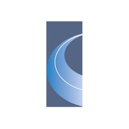 American Immigration Council