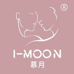 I-MOON SEXTOY