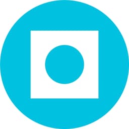 Imovirtual