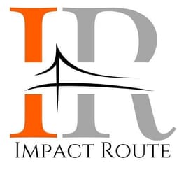 Impact Route